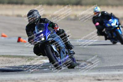 media/Oct-17-2023-YCRS ChampSchool (Tue) [[dfd5d9c590]]/Track Photos/12pm (Outside Grapevine)/